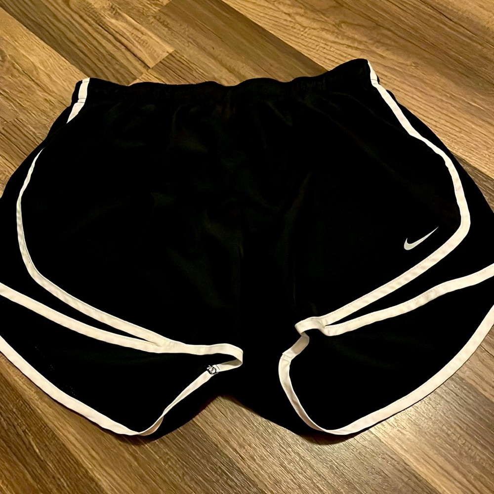 Brand new Nike shorts